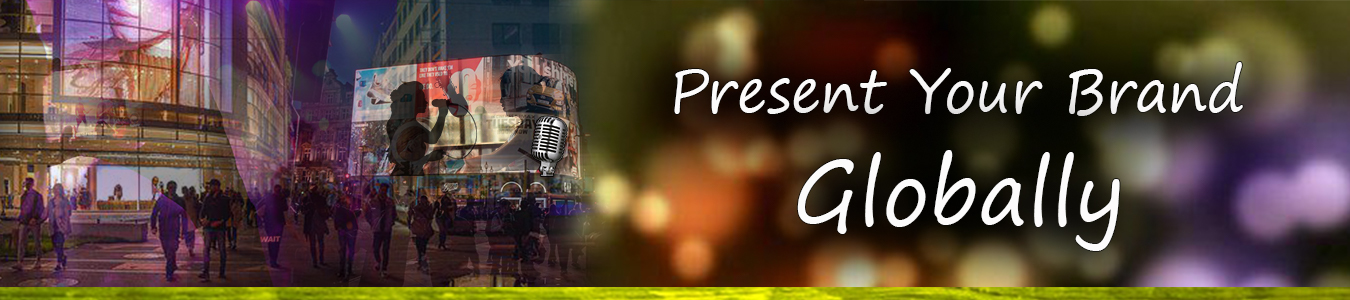 http://www.agcnn.com/upload/blogbanner/advertise with us top-gmp.jpg